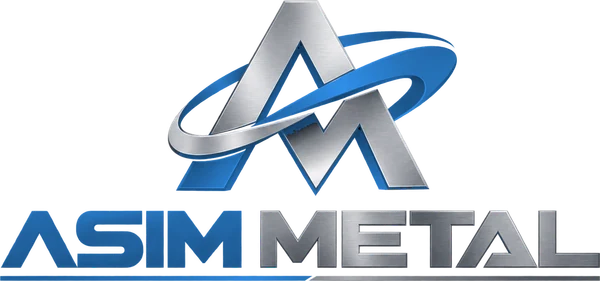 Asım Metal