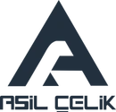 Asil Çelik