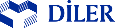 Diler Holding