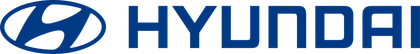 Hyundai A.Ş.
