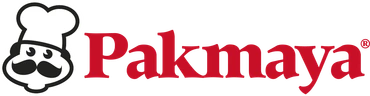 Pakmaya Fabrikası
