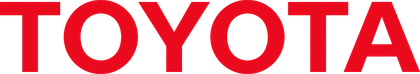 Toyota A.Ş.