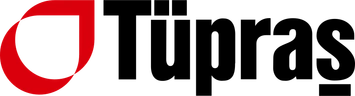 Tüpraş