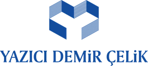 Yazıcı Demir Çelik A.Ş.