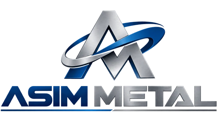 Asım Metal