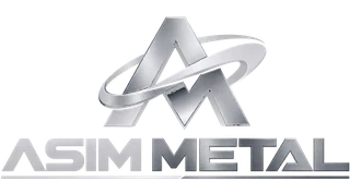 Asım Metal